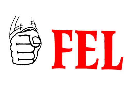 FEL